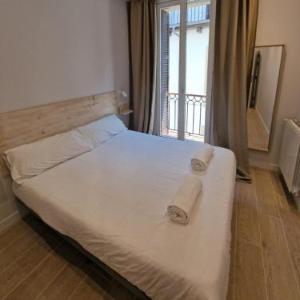 Beach Break Guesthouse - Self Check-in