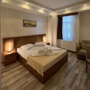 EKA Residence