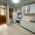 Apartment on ulitsa Gagarina Sochi