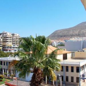 Central & Beach Los Cristianos by HelloApartments