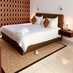 Pefaco Hotel Maya Maya