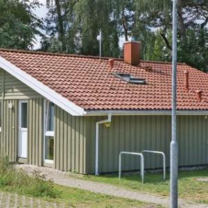 Meeresrauschen 2 - Dorf 6