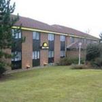 Days Inn Sedgemoor M5 Bridgwater