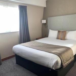 Ramada London South Ruislip