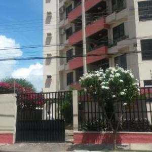 Apartamento Atalaia Aracaju