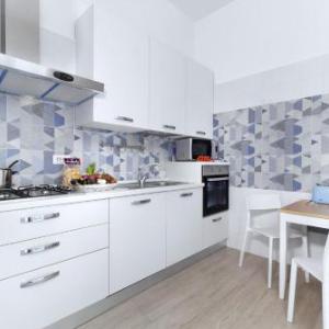 Amore Rentals - Appartamento Tramontano
