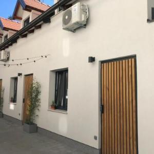 Casa Figa 39