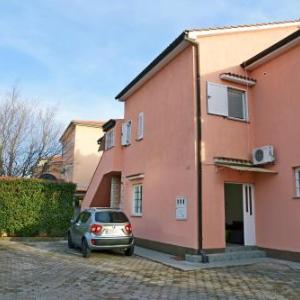 Apartman Luna&Kiara with private parking