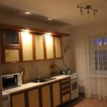 Apartment Almet Almetyevsk