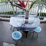 2 BR Condo in Pico De Loro