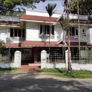 Casa Linda