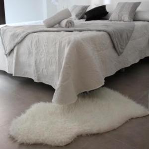 Nest Flats Granada