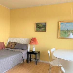 ApartmentInCopenhagen Apartment 700