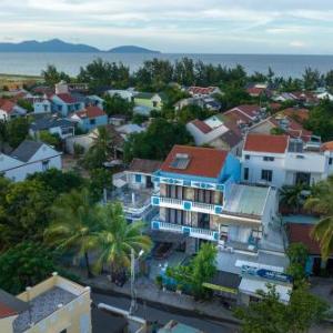 Hung Do Beach Homestay