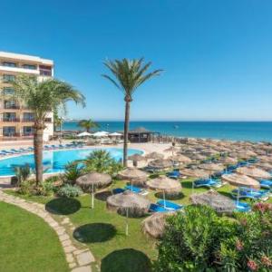 Gran Hotel Costa del Sol
