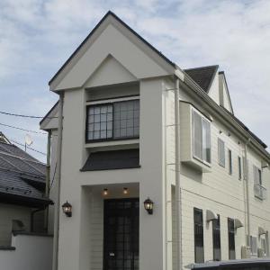 Jemsty Inn Hakone Ashinoko