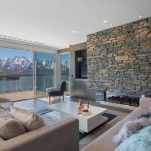 The Views and Spa 4BRM