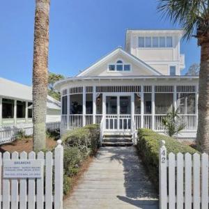 Breakers Home
