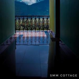 Smm Cottage