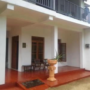 Didula Holiday Resort