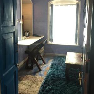 Rose Heritage Home