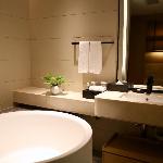 Best Western Plus Pearl Hotel Yongkang