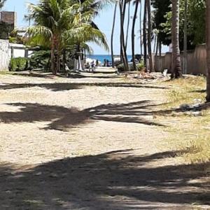 Condomínio Mandakaru Residence 12