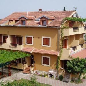 Studio Biograd na Moru 16576b
