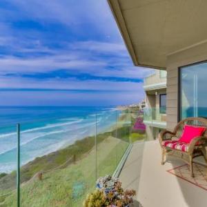 San Diego Oceanfront Rentals