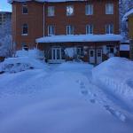 Lotos Mini-Hotel 