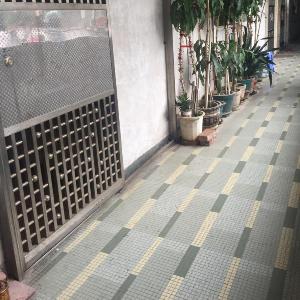 Master Inn