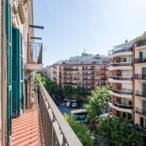 Bbarcelona Apartments Paris Flat