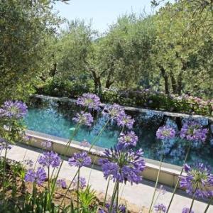 Macennere by Salogi Villas