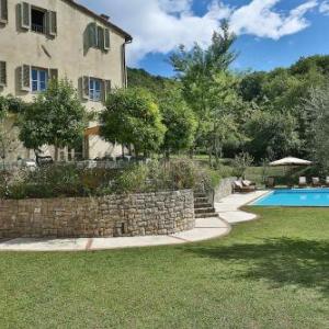 Angeloni by Salogi Villas