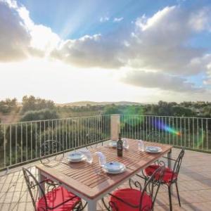 Two-Bedroom Apartment in Sant'Anna Arresi