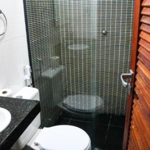 Pousada Do Suiá