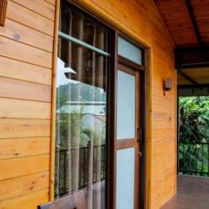Maleesha Homestay
