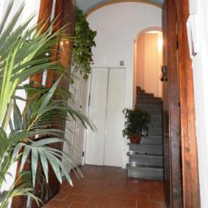 Old Taverna Sorrentina