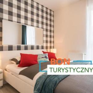 Apartment Dąbrowskiego by The Railway Station Wroclaw