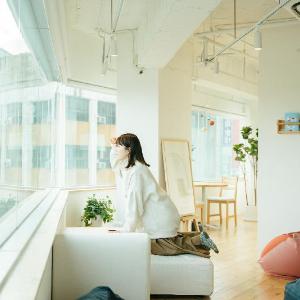 Norden Ruder Hostel Taichung