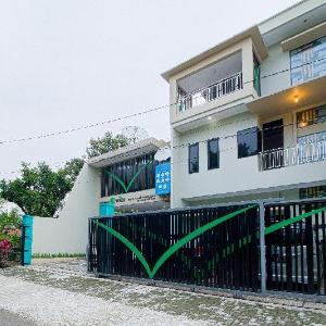 Rumah Verde
