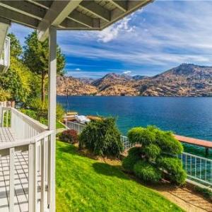 Lakeview Landing
