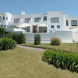 Posada de los Pajaros