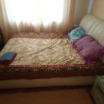 Apartment with sea view Petropavlovsk Kamchatskiy 