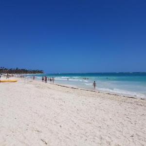 Punta Del Este Excepcional Ubicación