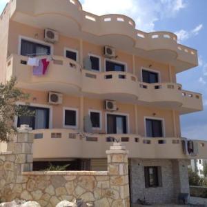 BELSAR Hotel