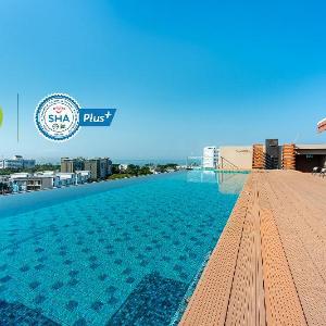 LawinTa Hotel