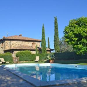 Locazione Turistica Montecucco Winery