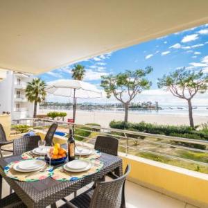 Apartment Vista al Mar