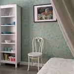 Apartaments Mayakovskogo 27 Saint Petersburg